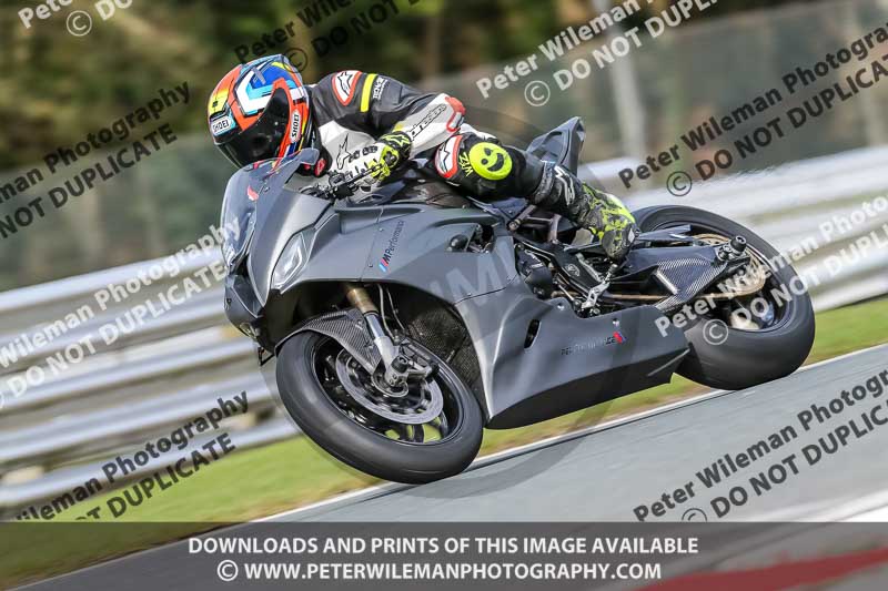 Oulton Park 21st March 2020;PJ Motorsport Photography 2020;anglesey;brands hatch;cadwell park;croft;donington park;enduro digital images;event digital images;eventdigitalimages;mallory;no limits;oulton park;peter wileman photography;racing digital images;silverstone;snetterton;trackday digital images;trackday photos;vmcc banbury run;welsh 2 day enduro